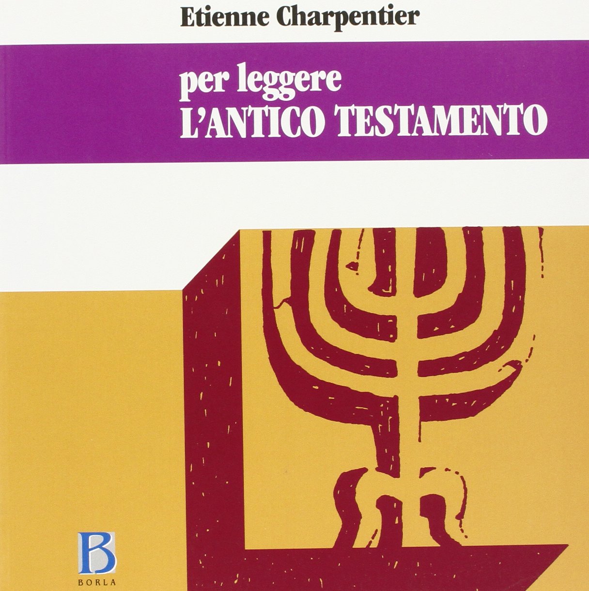 Per leggere l'Antico Testamento Religion & Esotericism