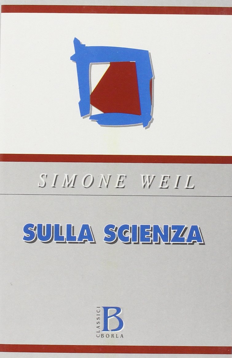 Sulla scienza Business & Technology Books