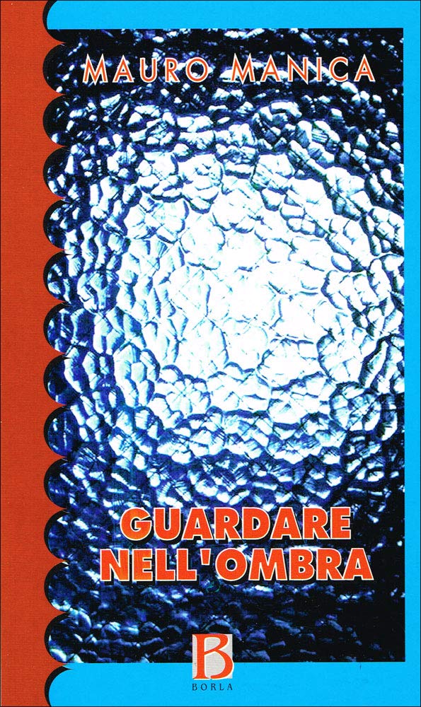 Guardare nell'ombra. Saggi per una psichiatria psicoanalitica (Studi e ricerche) Psychology