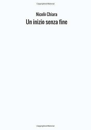 Un inizio senza fine Drama