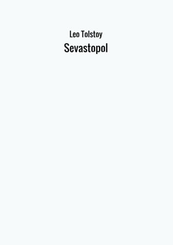 Product Image: Sevastopol
