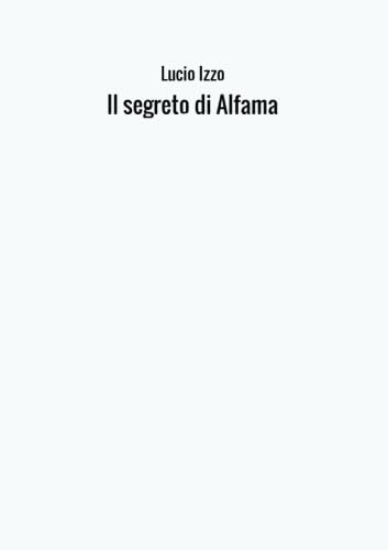 Il segreto di Alfama Contemporary literature