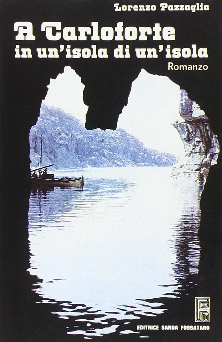 Istruzione «Ad resurgendum cum Christo» circa la sepoltura dei defunti e la conservazione delle ceneri in caso di cremazione. Testo e commenti book