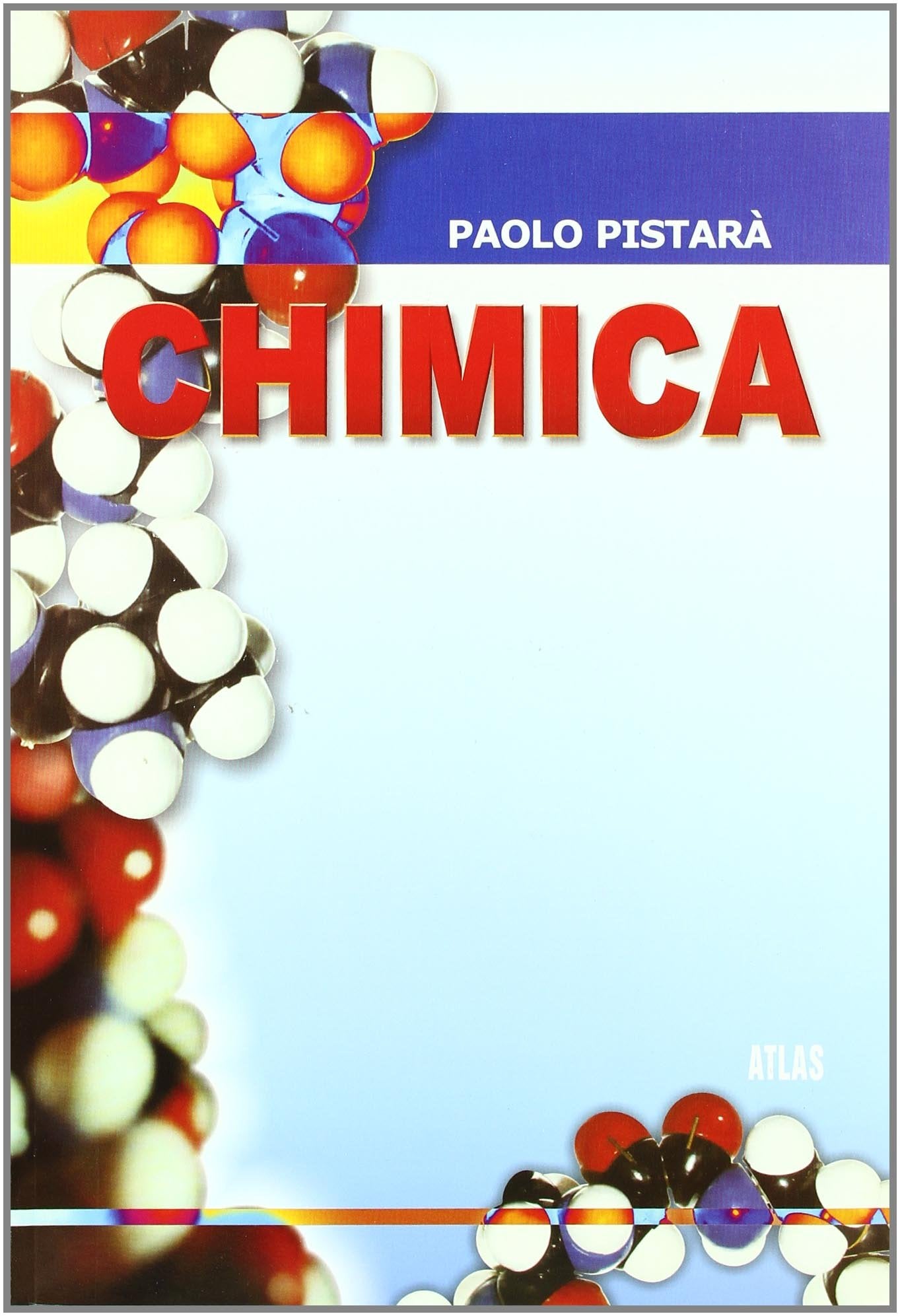 Chimica. Volume unico. Per le Scuole superiori Professional & Reference Books