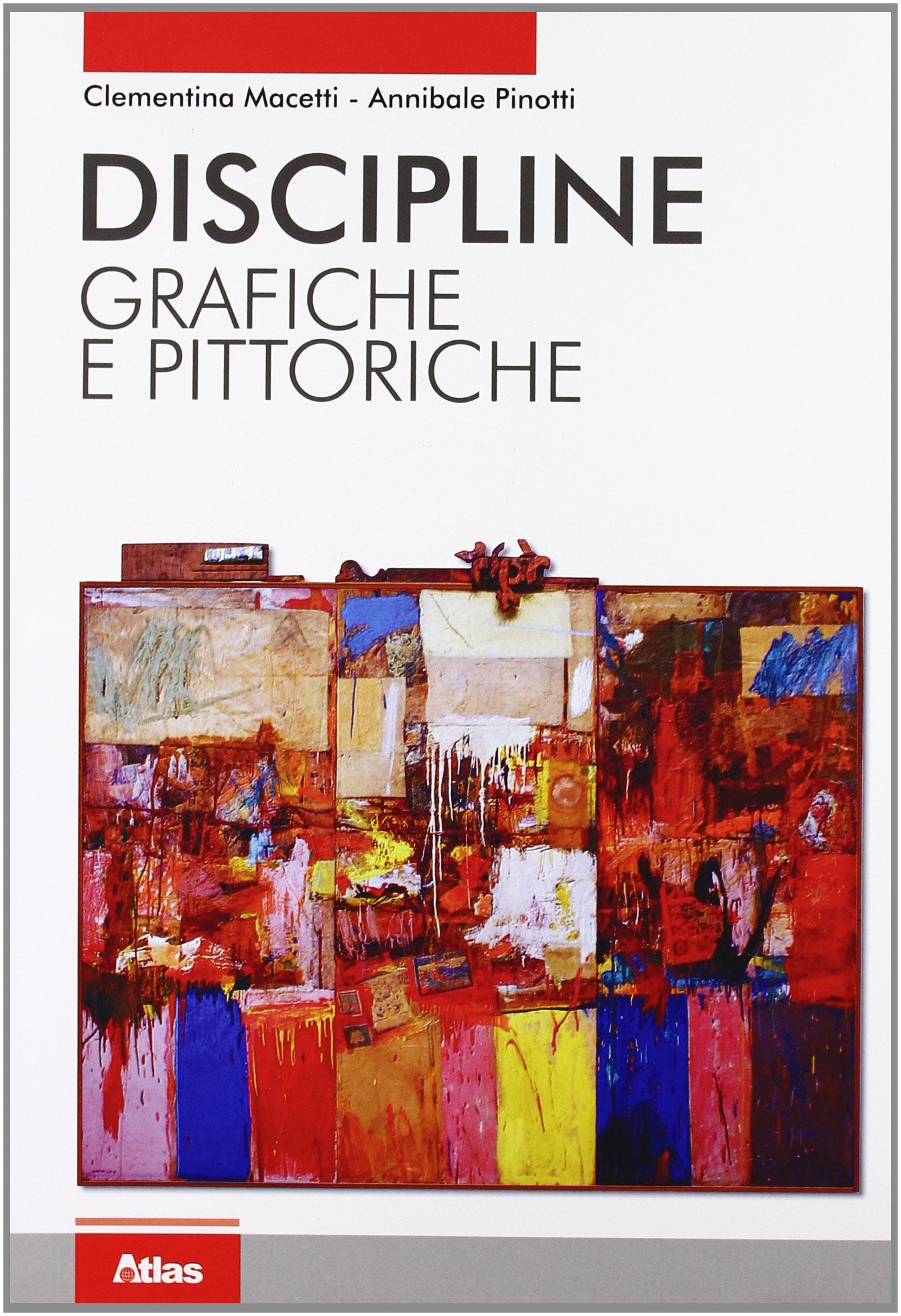 Discipline grafiche e pittoriche. Per i Licei e gli Ist. magistrali. Con espansione online Professional & Reference Books