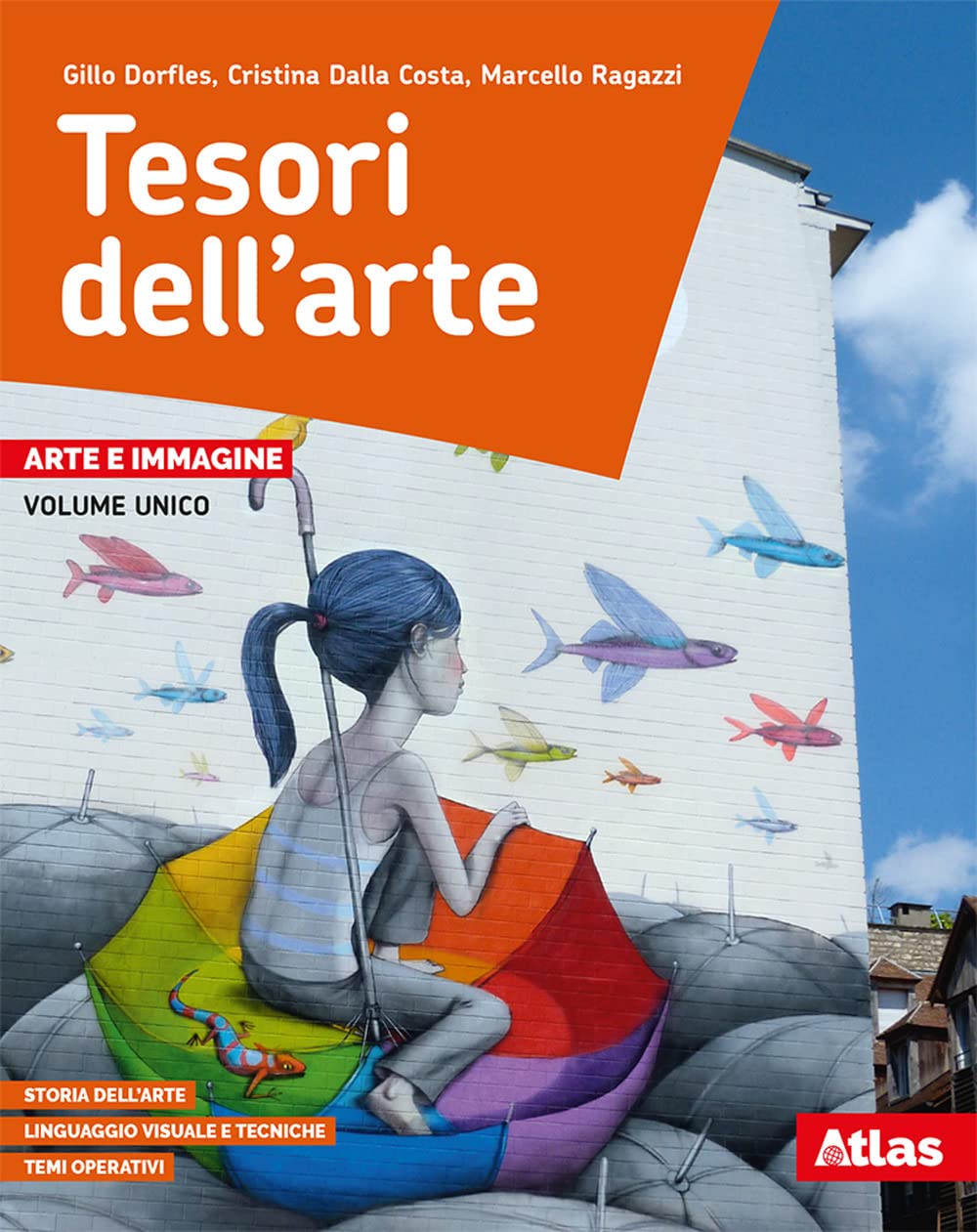 Tesori dell'arte. Arte e immagine. Per la Scuola media. Con e-book. Con espansione online Professional & Reference Books