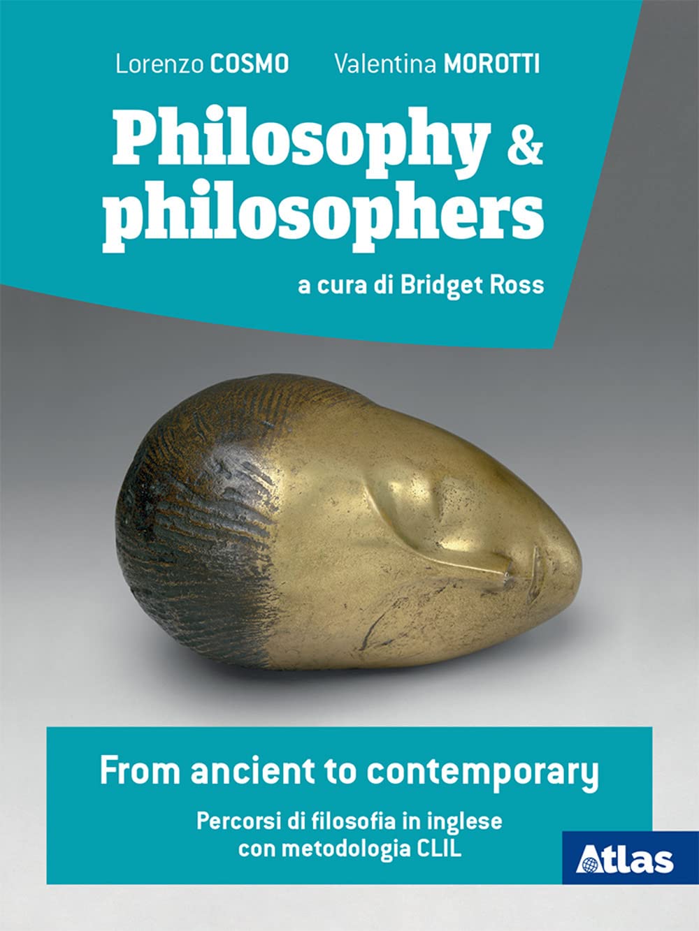 Philosophy & philosophers. Per il triennio delle Scuole superiori. Con e-book. Con espansione online Professional & Reference Books