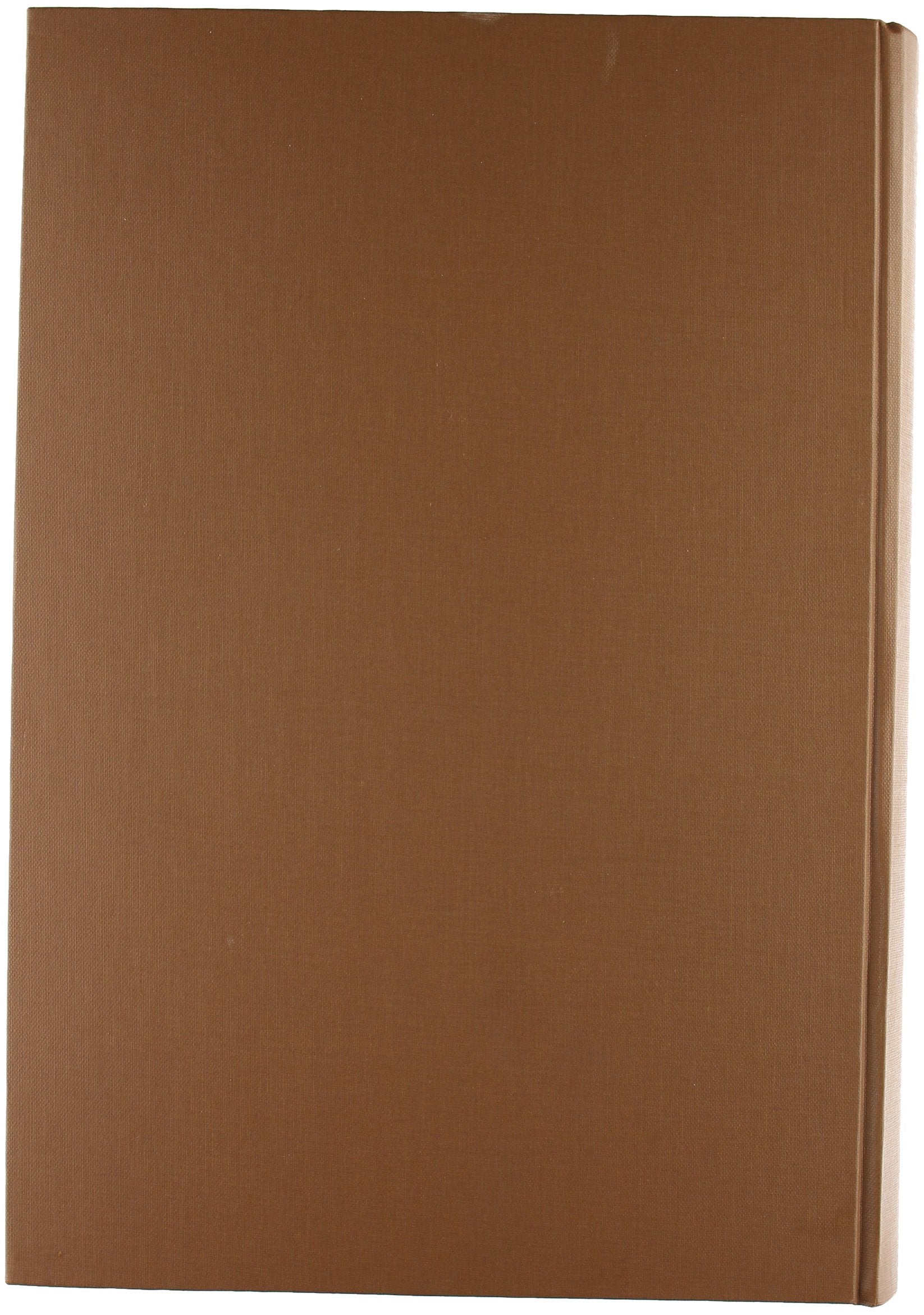 Les status et privilèges des universités françaises (rist. anast. Paris, 1890-94) (Athenaeum. Bibl. storia scuola e univers., Band 1) Education & Training