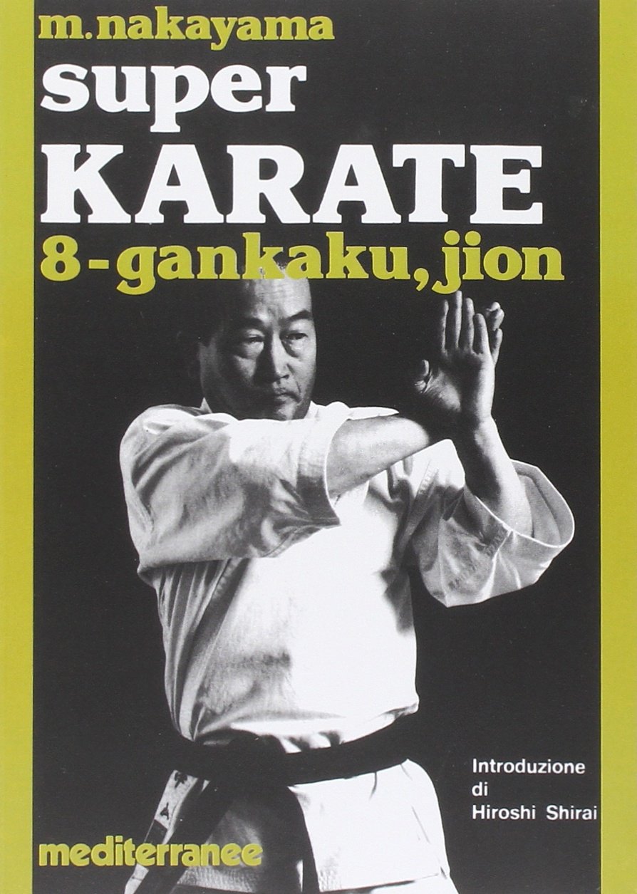 Super karate (Arti marziali) Leisure & Fun