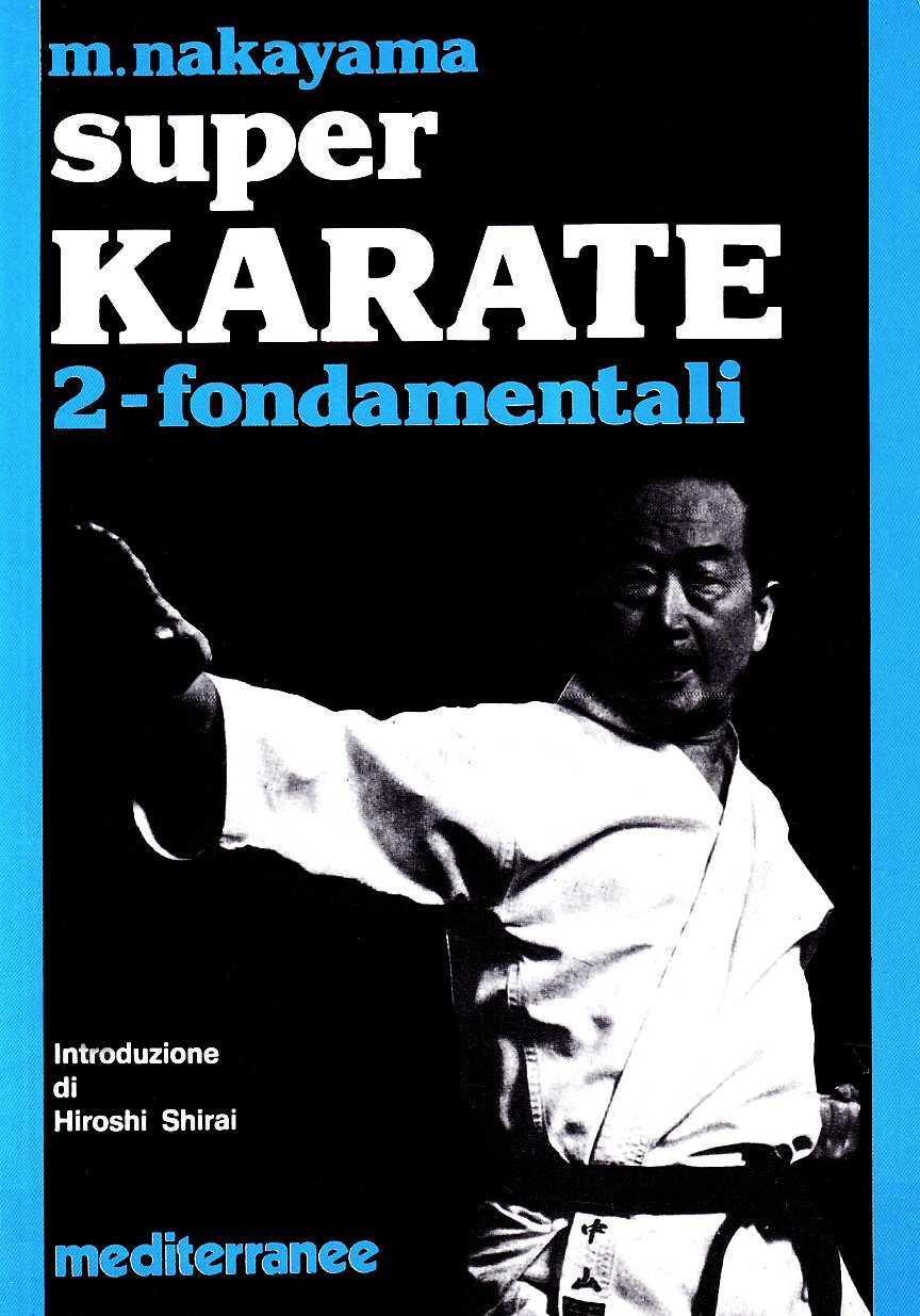 Super karate (Arti marziali) Leisure & Fun