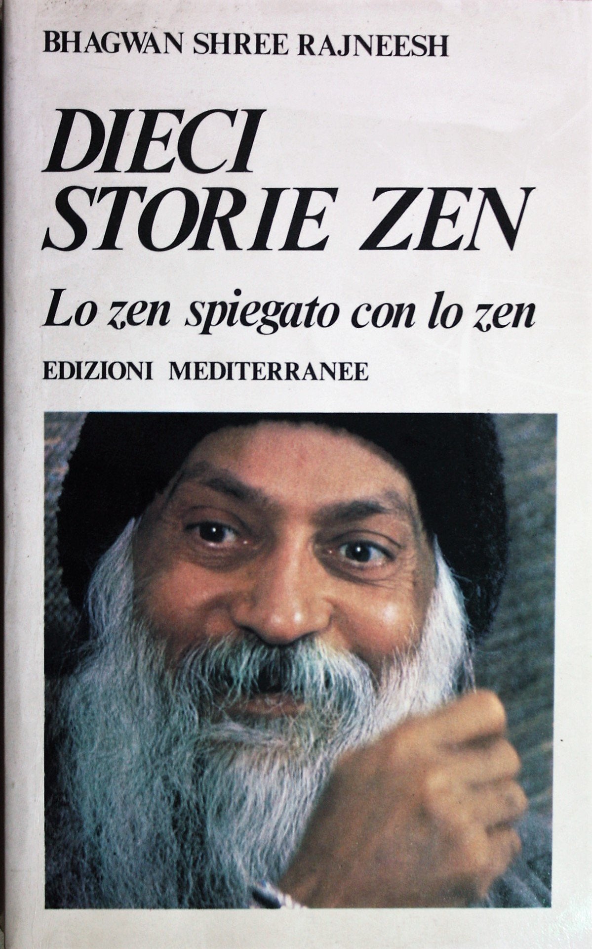 Dieci storie zen Lifestyle