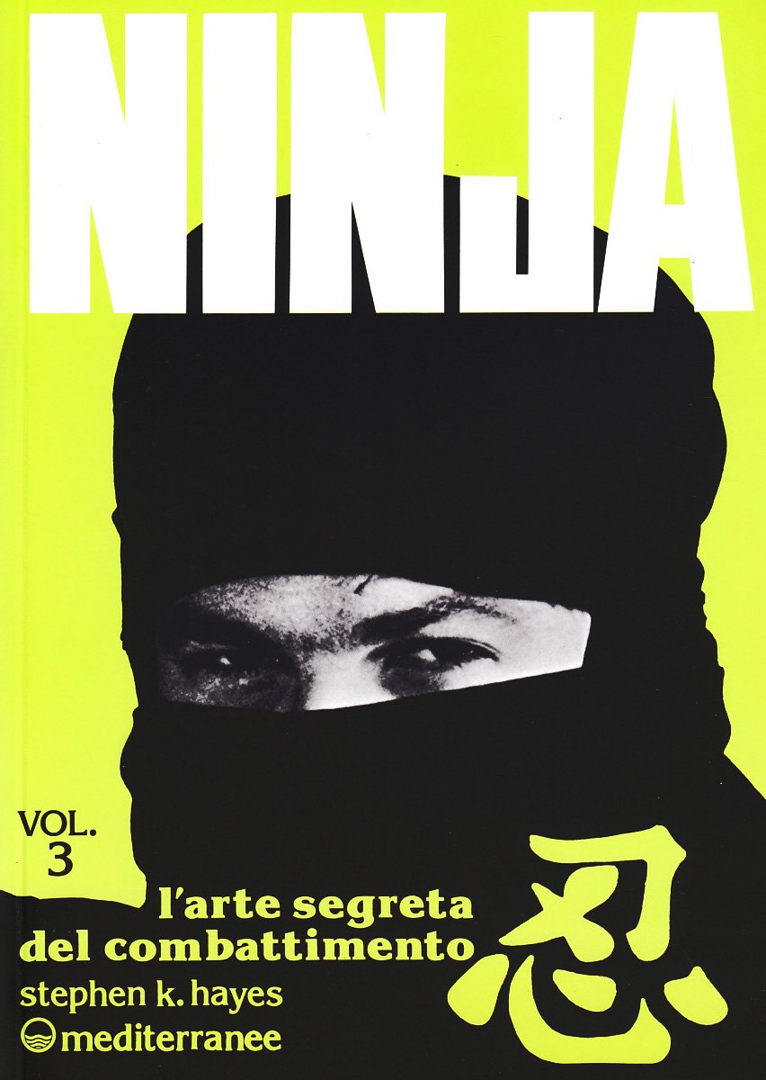 L'Arte segreta del combattimento Leisure & Fun