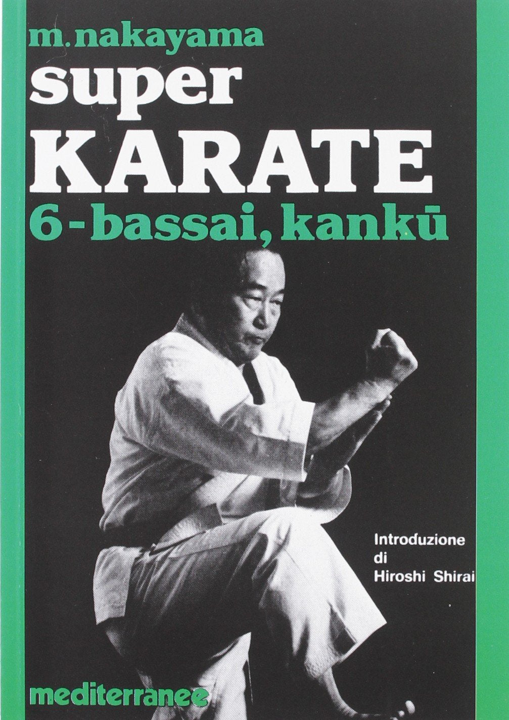 Super karate (Arti marziali) Leisure & Fun