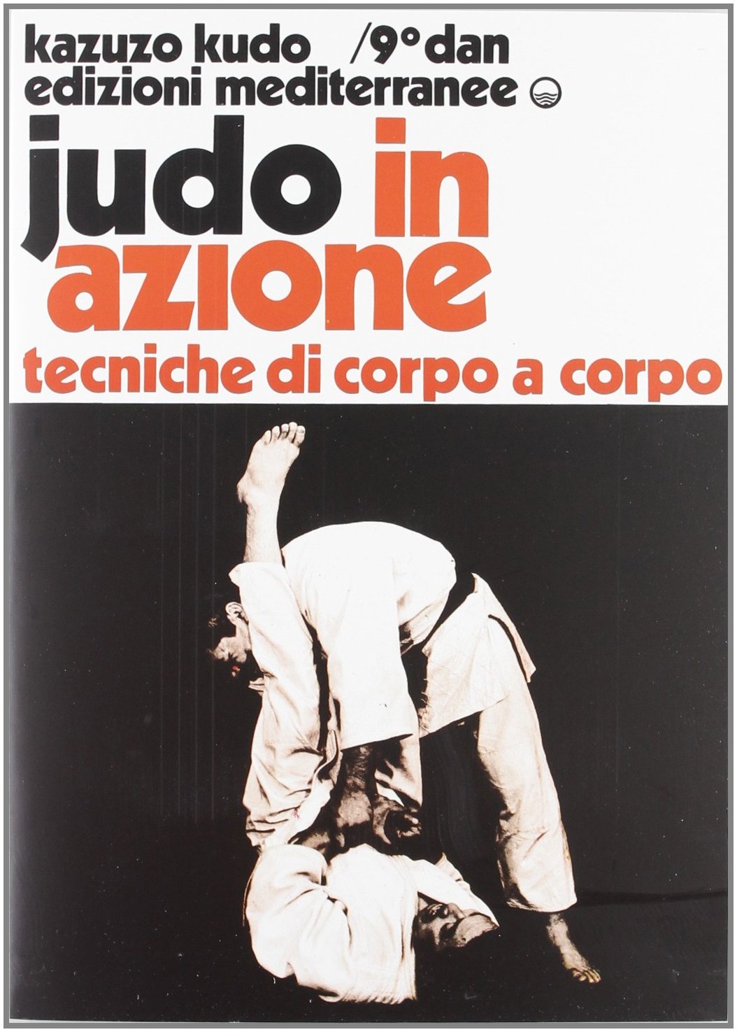 Tecniche di corpo a corpo Leisure & Fun