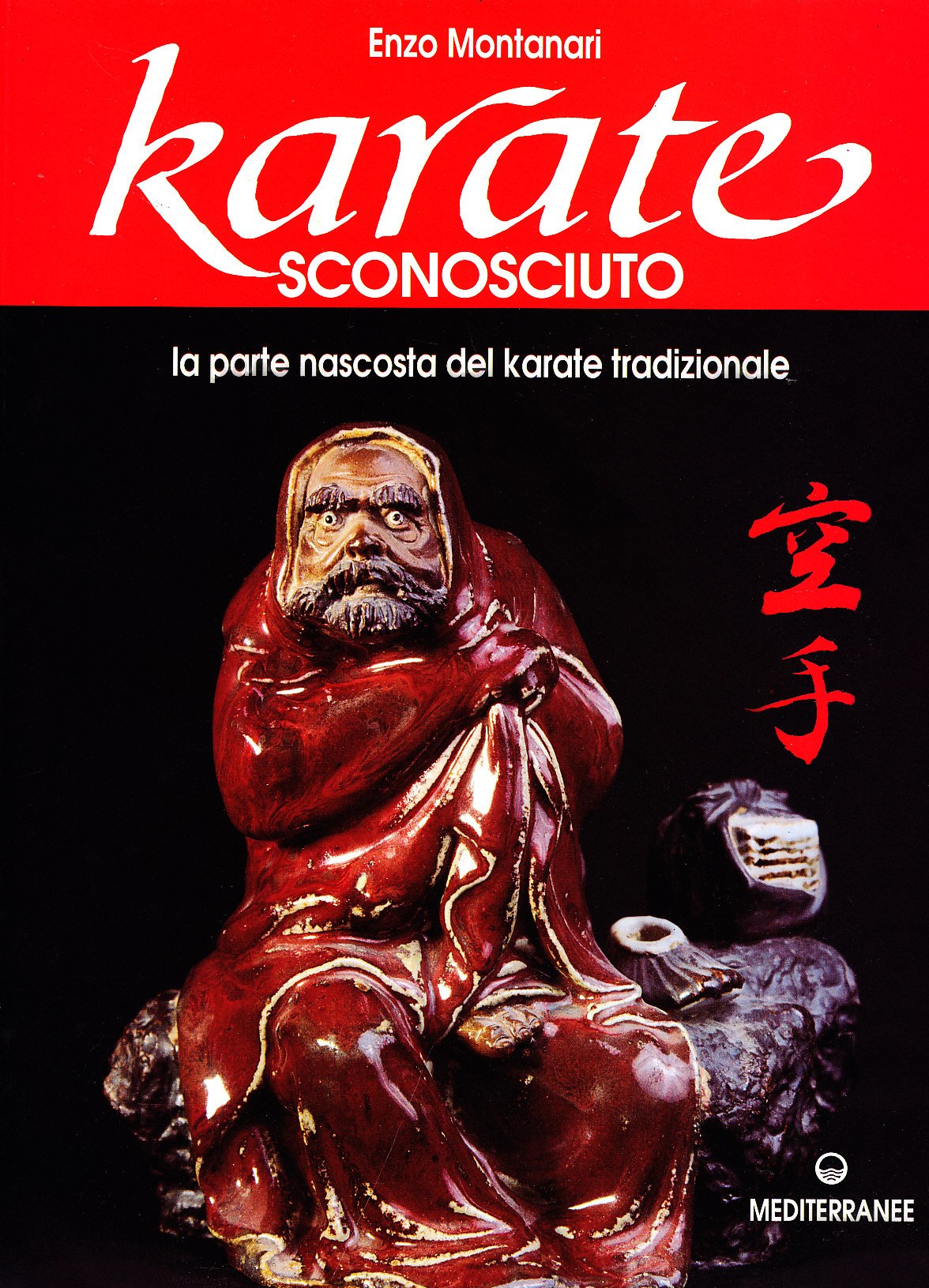 Karatè sconosciuto (Arti marziali) Leisure & Fun