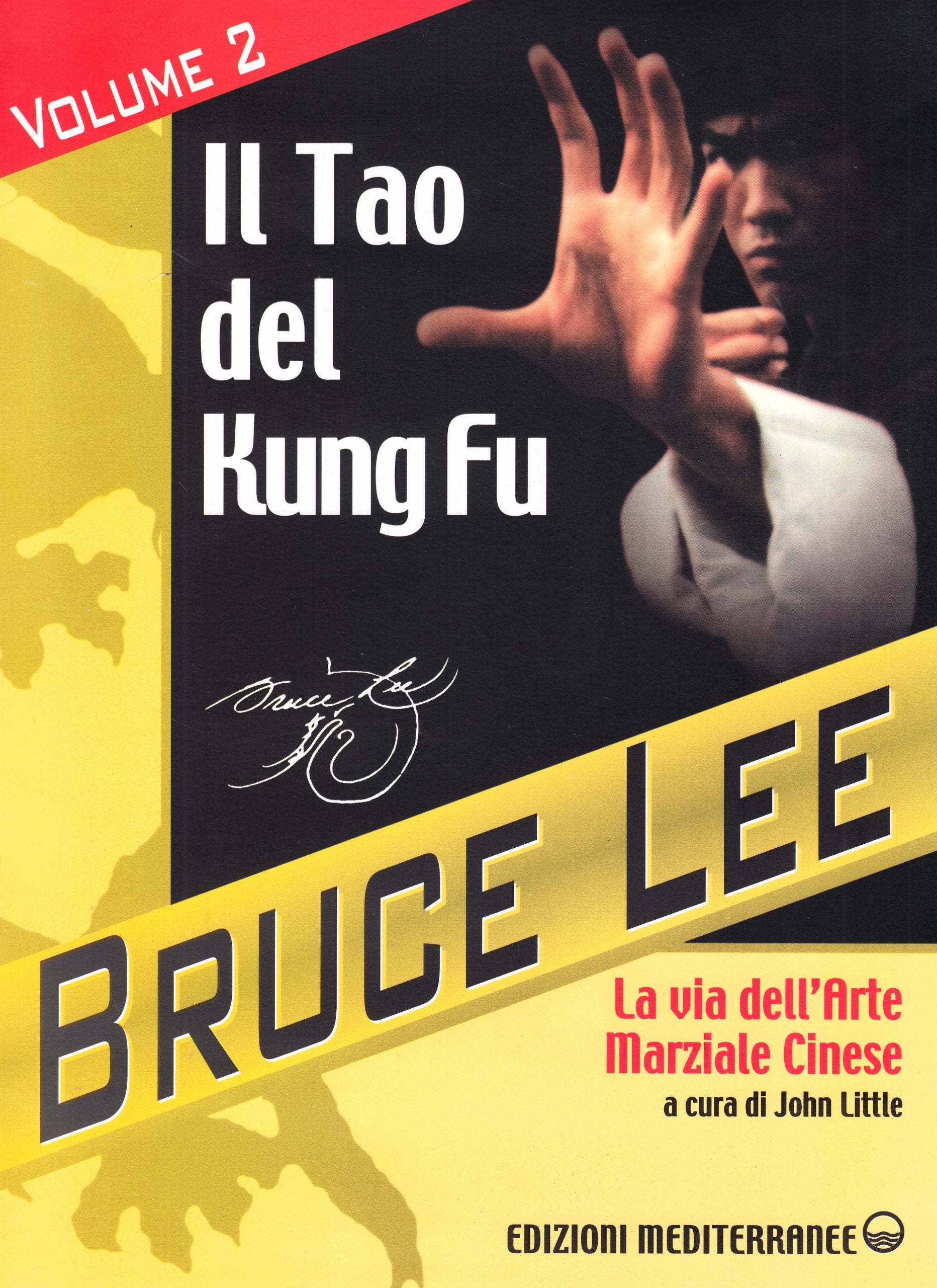 La mia Via al Jeet Kune Do (Arti marziali) Leisure & Fun
