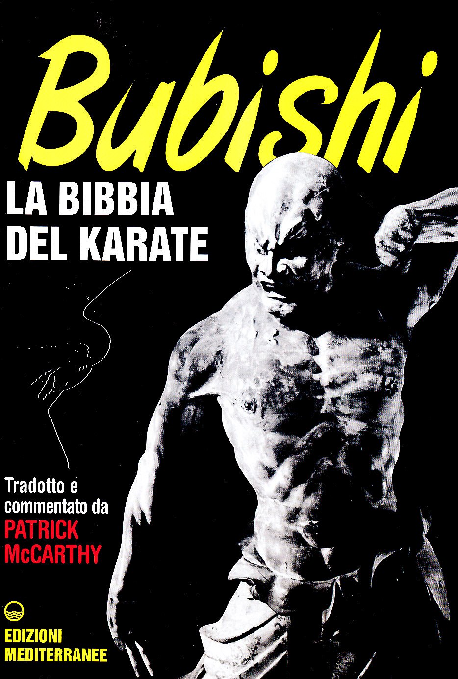 Bubishi. La bibbia del karate (Arti marziali) Leisure & Fun