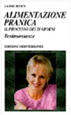 Alimentazione pranica. Il processo dei 21 giorni. Testimonianze Lifestyle