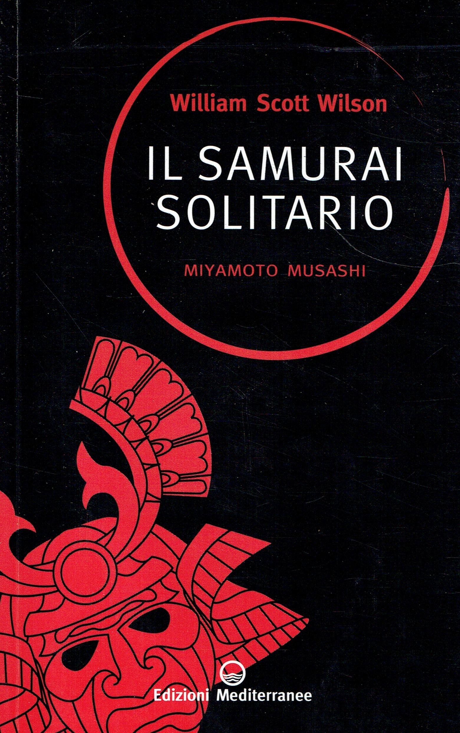Il samurai solitario. Miyamoto Musashi (Sapere d'Oriente, Band 4) Sports