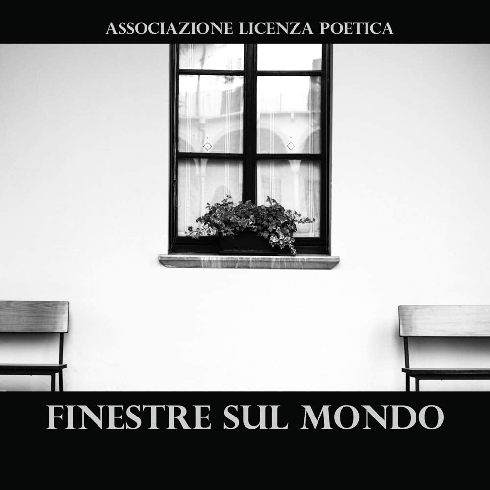 Finestre sul mondo Poetry