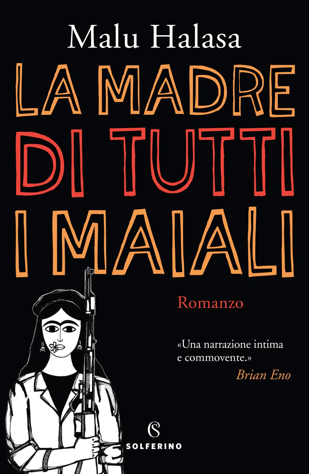 La madre di tutti i maiali book