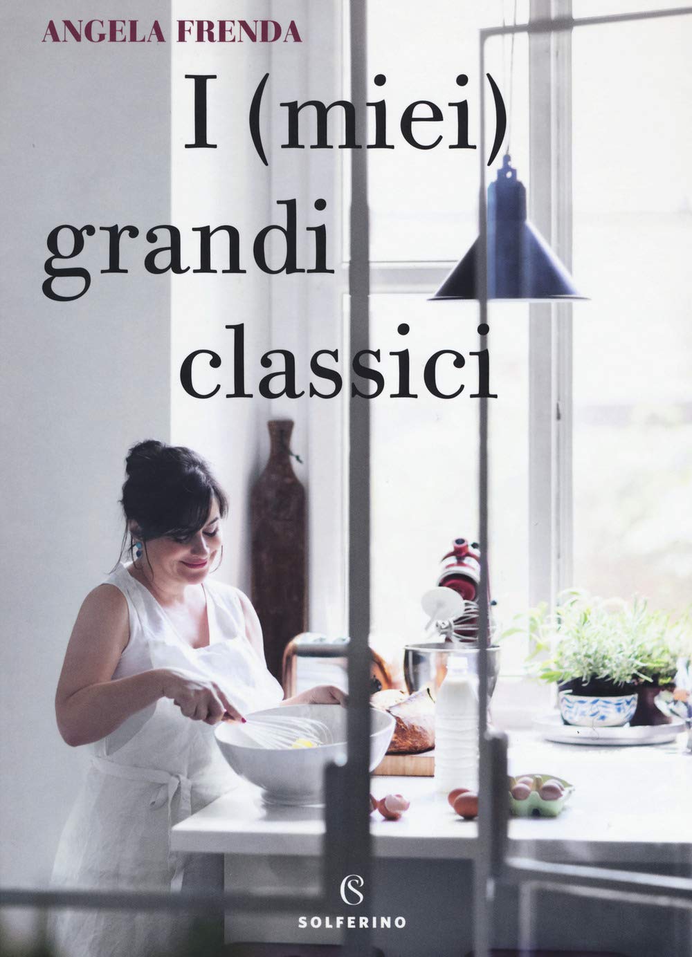 I (miei) grandi classici Leisure, Home & Garden