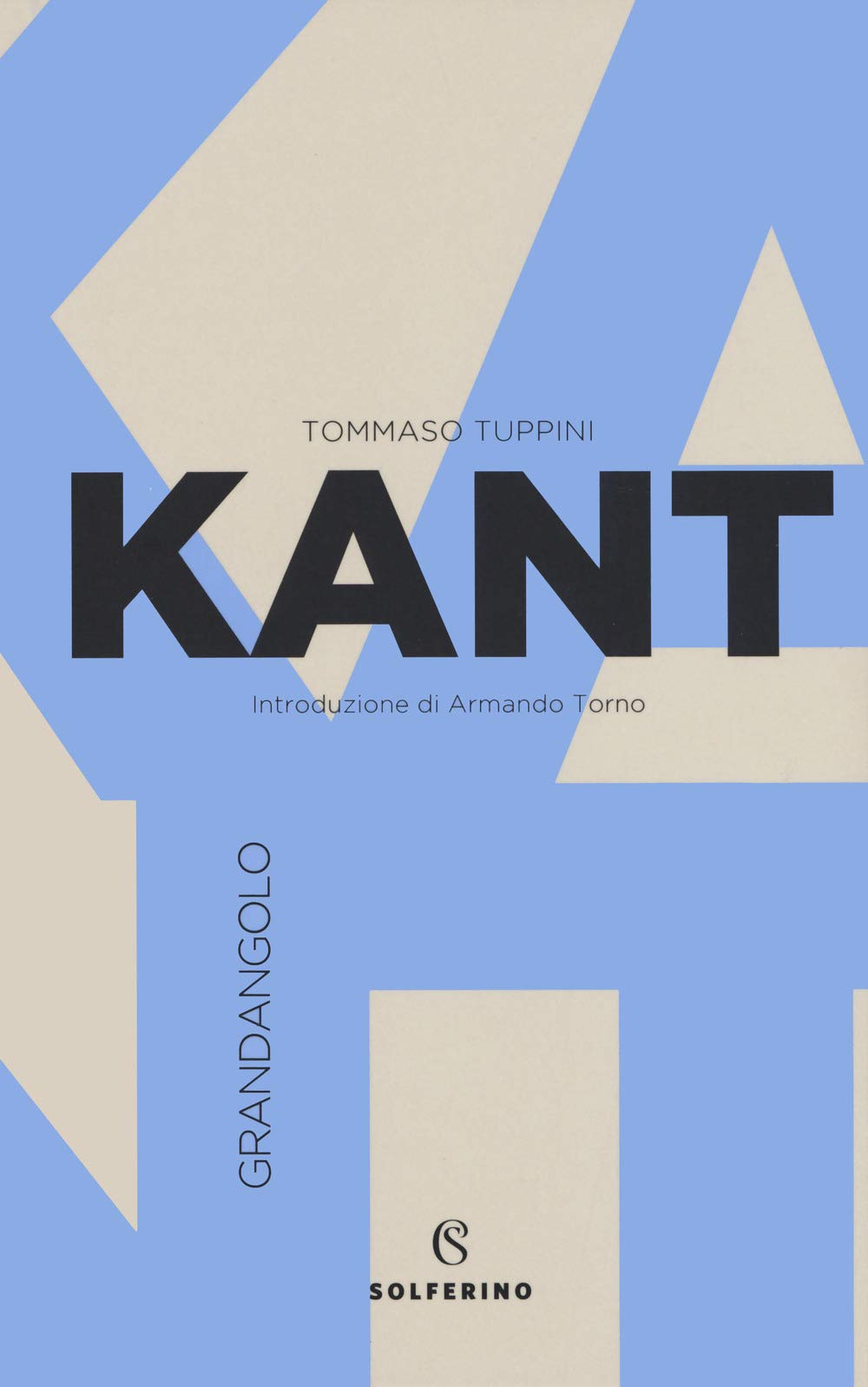 Product Image: Kant