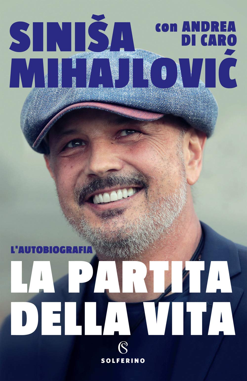 La partita della vita Sports