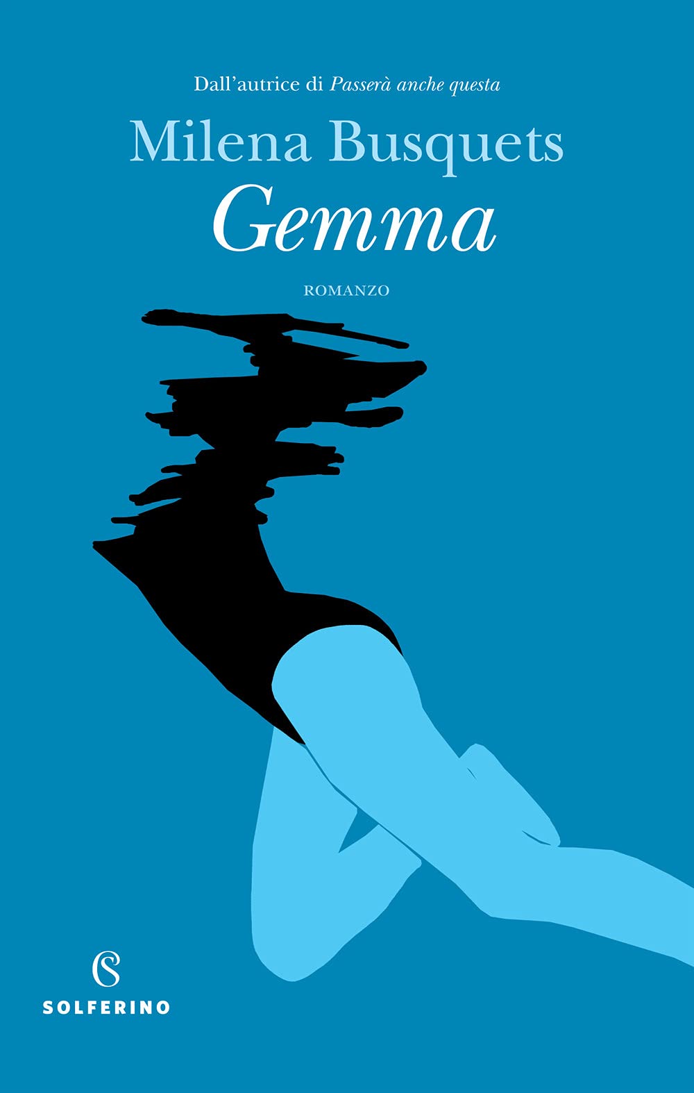 Gemma Contemporary literature