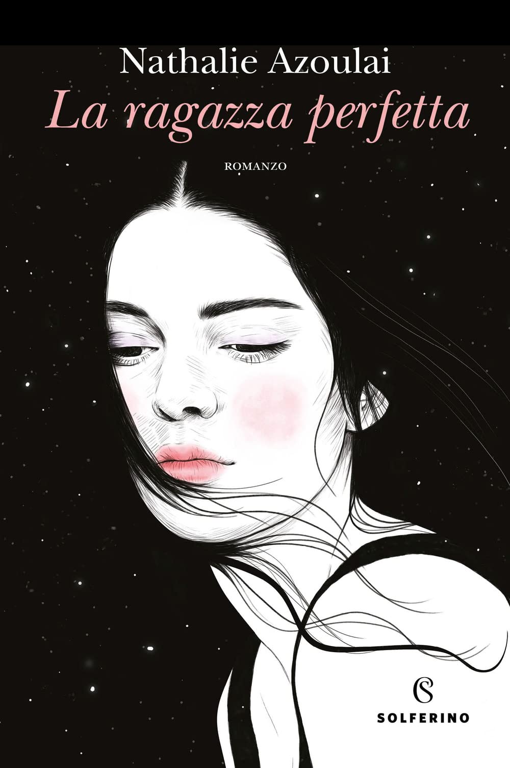 La ragazza perfetta Contemporary literature