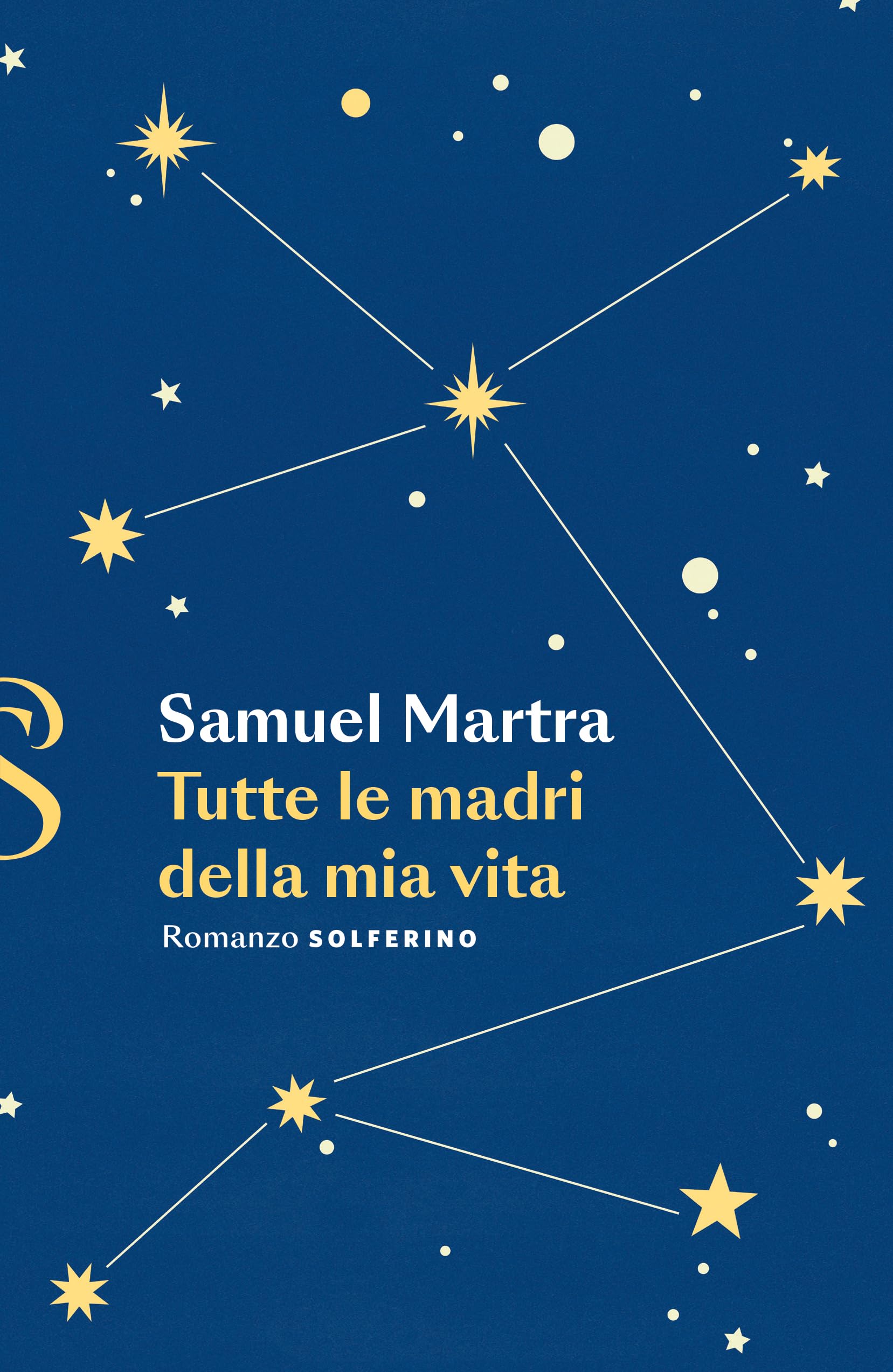 Tutte le madri della mia vita book