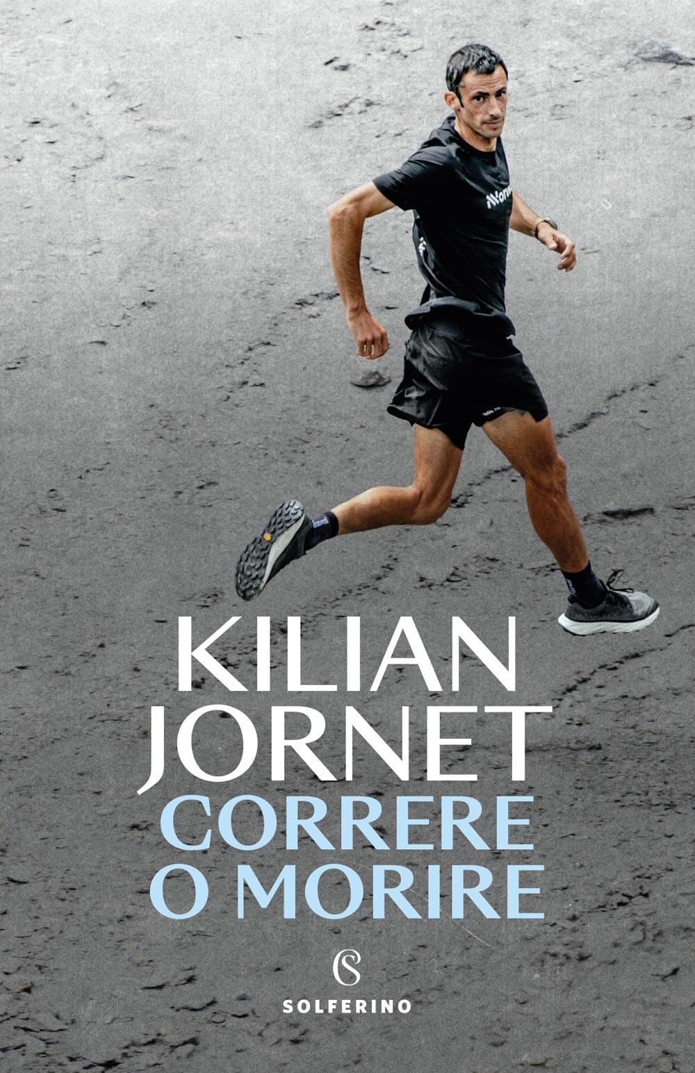 Correre o morire Sports