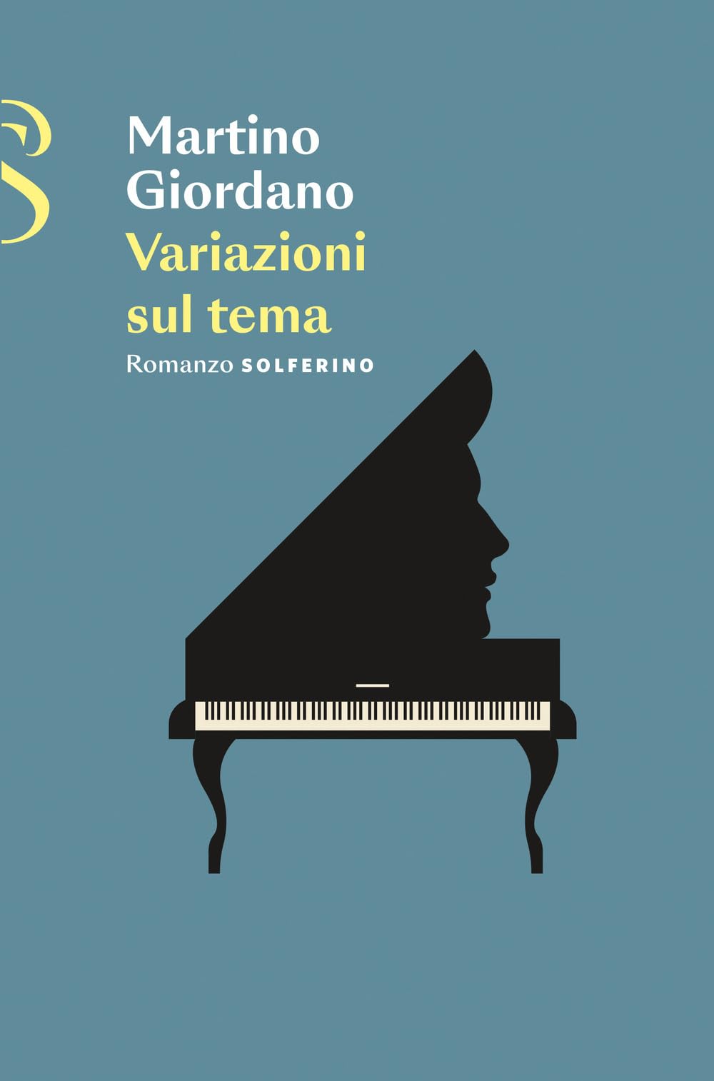 Variazioni sul tema LGBTQ+