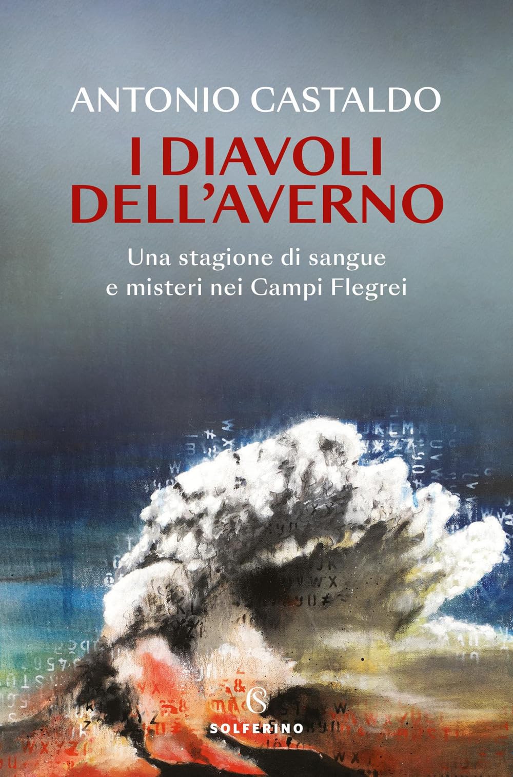 I diavoli dell'Averno (Narratori) Social Sciences