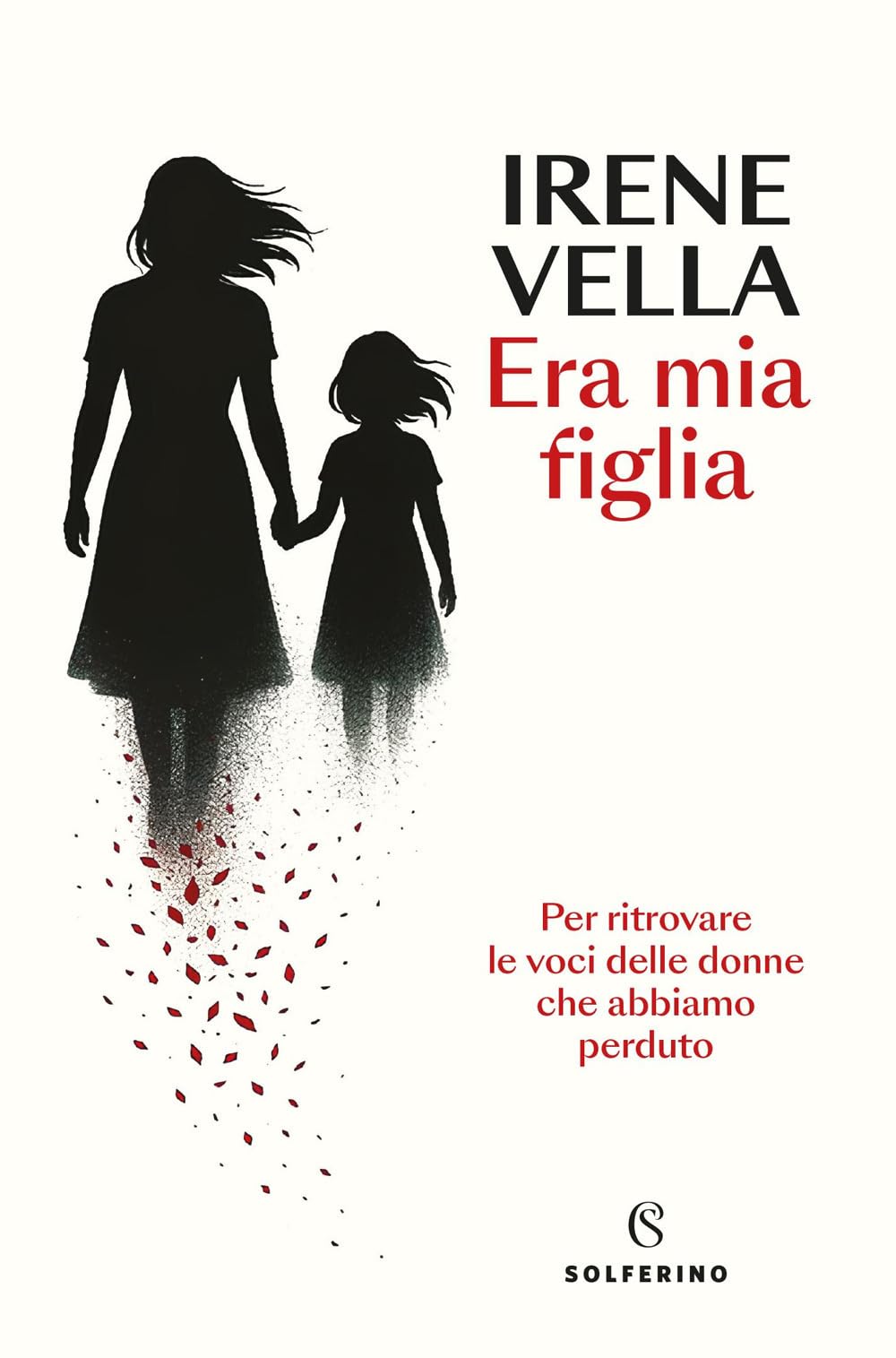 Era mia figlia (Saggi) Books