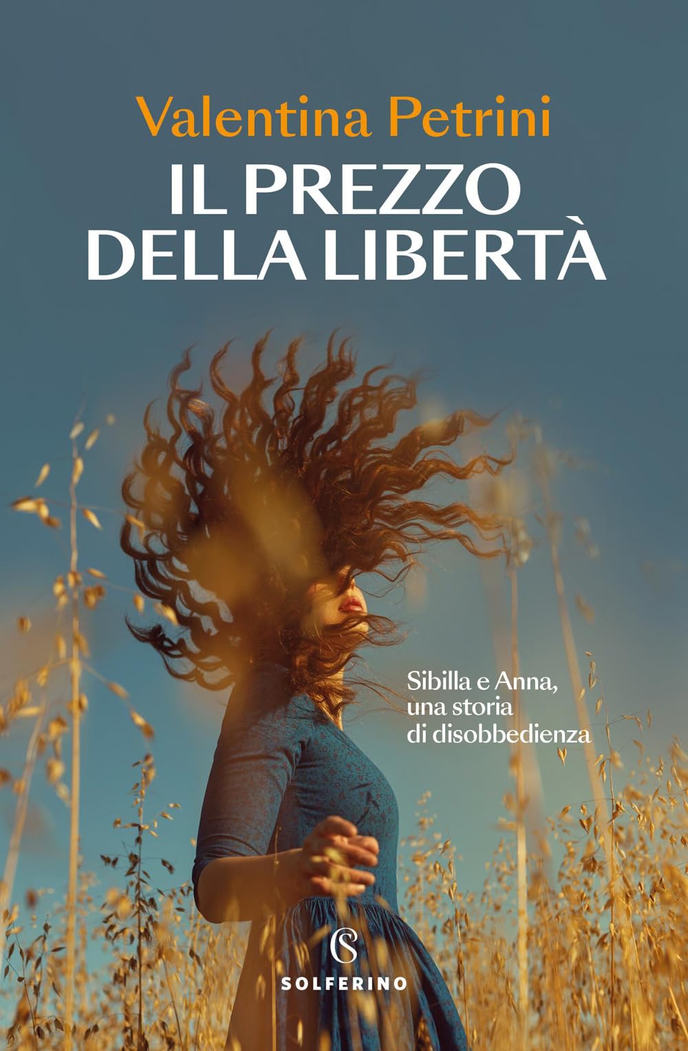 Il prezzo della libertà (Saggi) Books