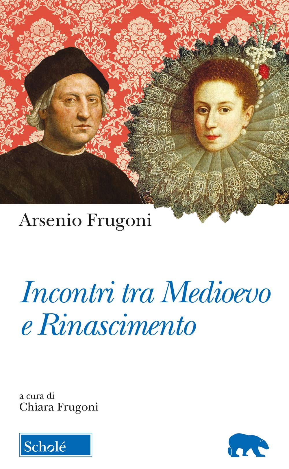 Incontri tra Medioevo e Rinascimento book