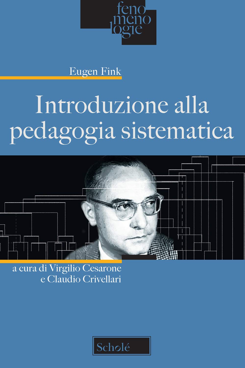 Introduzione alla pedagogia sistematica book