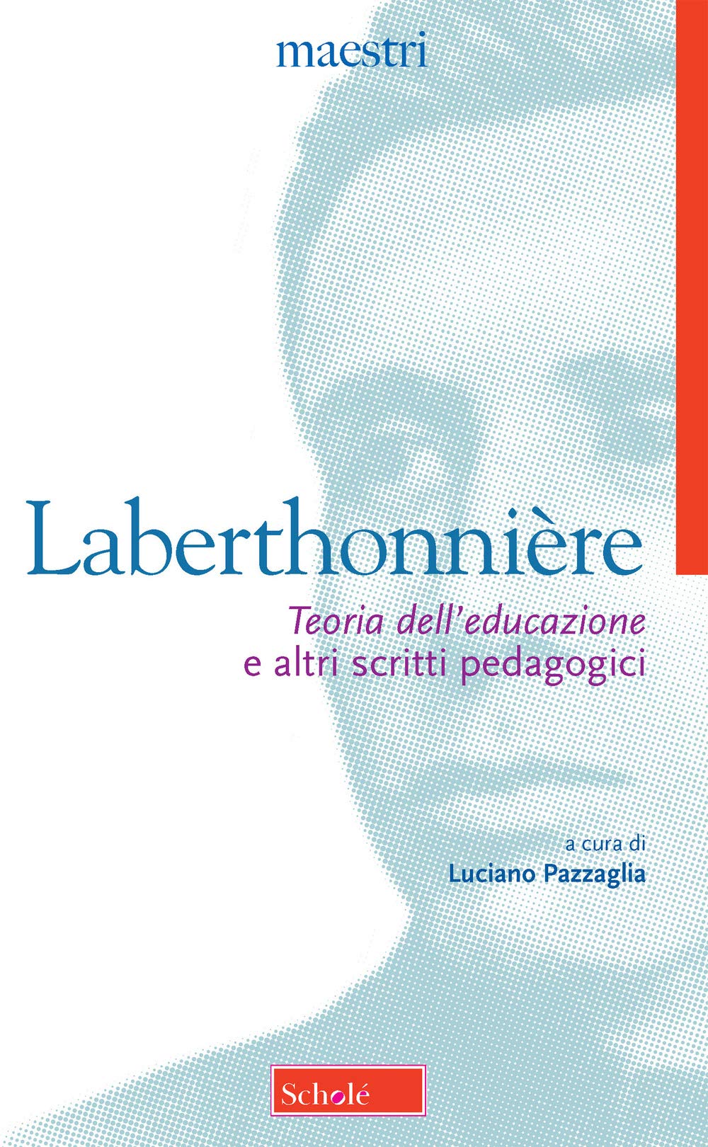 «Teoria dell'educazione» e altri scritti pedagogici book