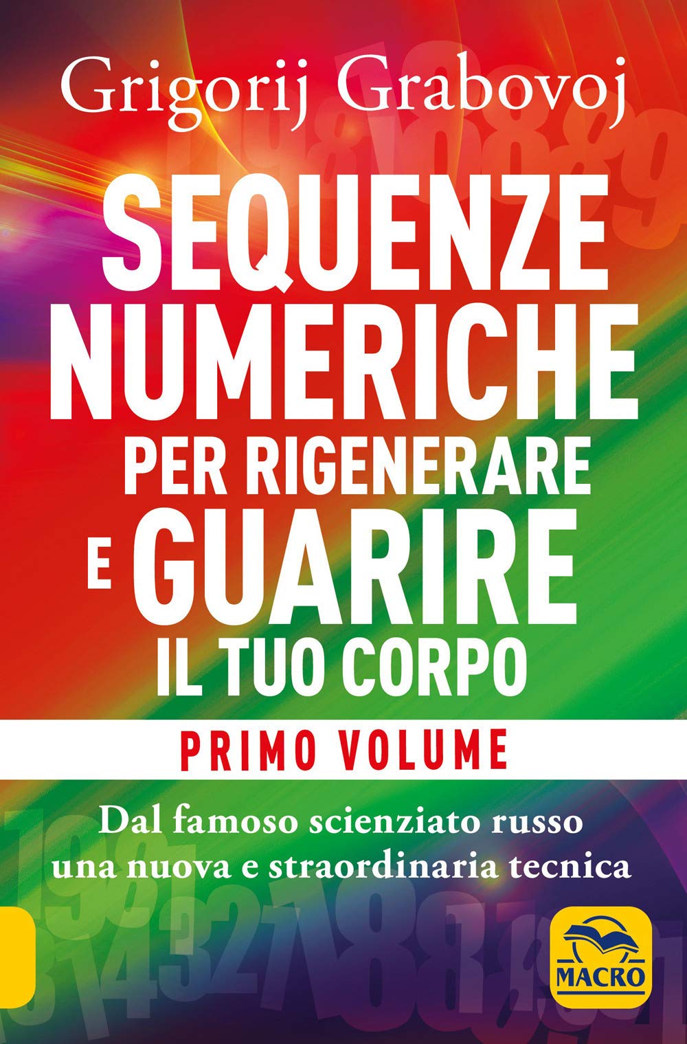 Previeni l'usura degli anni e guarisci organi, tessuti e muscoli Health, Nutrition & Fitness