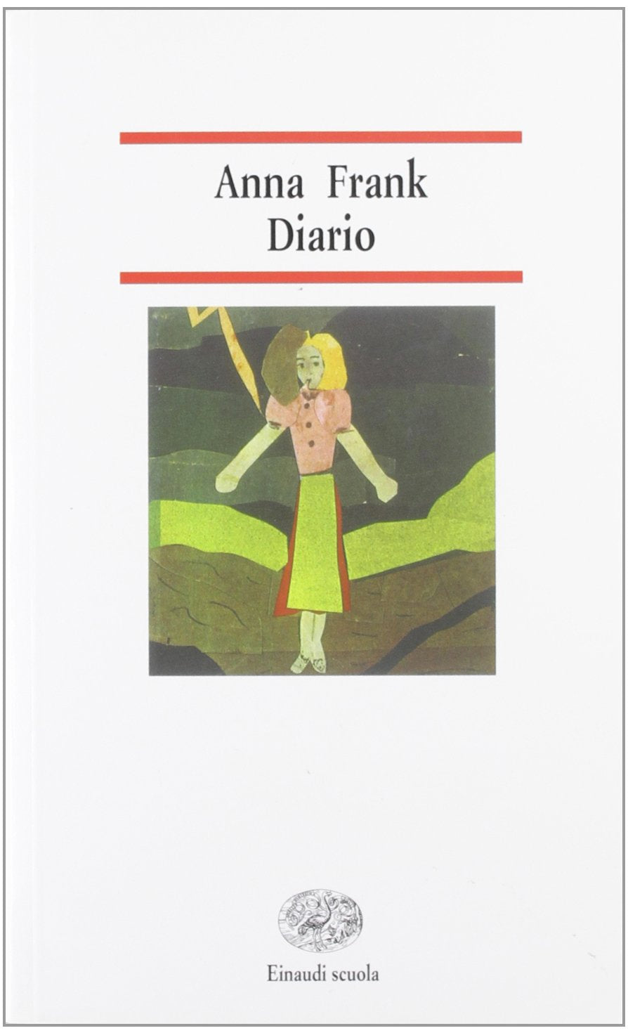 Diario (Nuove letture) Professional & Reference Books