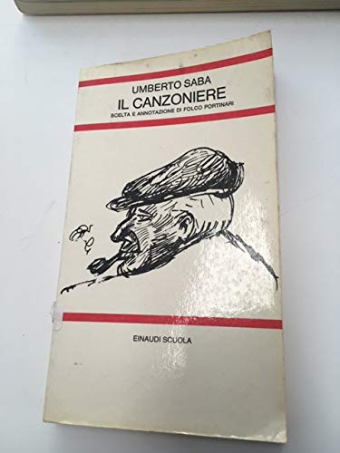 Il canzoniere (I libri da leggere) Professional & Reference Books