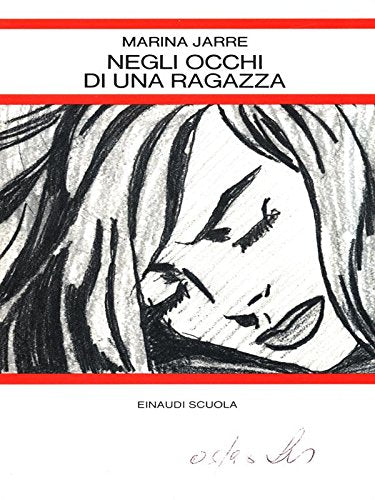 Negli occhi di una ragazza book