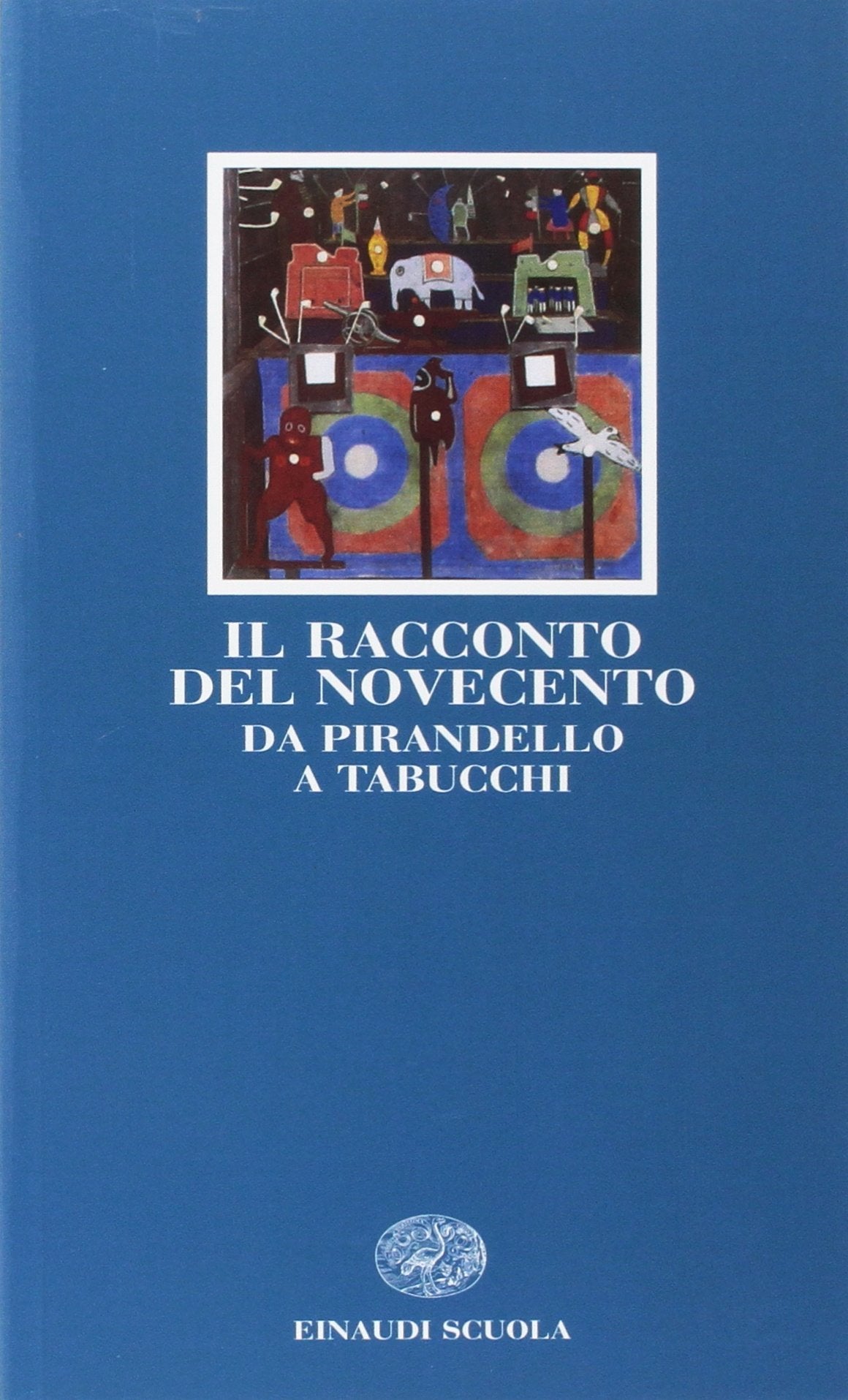 Oscar: Racconto Del Novecento (Letteratura del Novecento) Professional & Reference Books