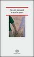 Io non ho paura (Nuove letture) Professional & Reference Books