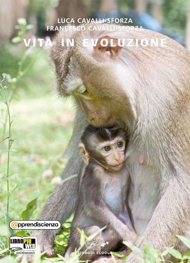 Vita in evoluzione. Ediz. riforma. Per le Scuole superiori. Con espansione online Professional & Reference Books