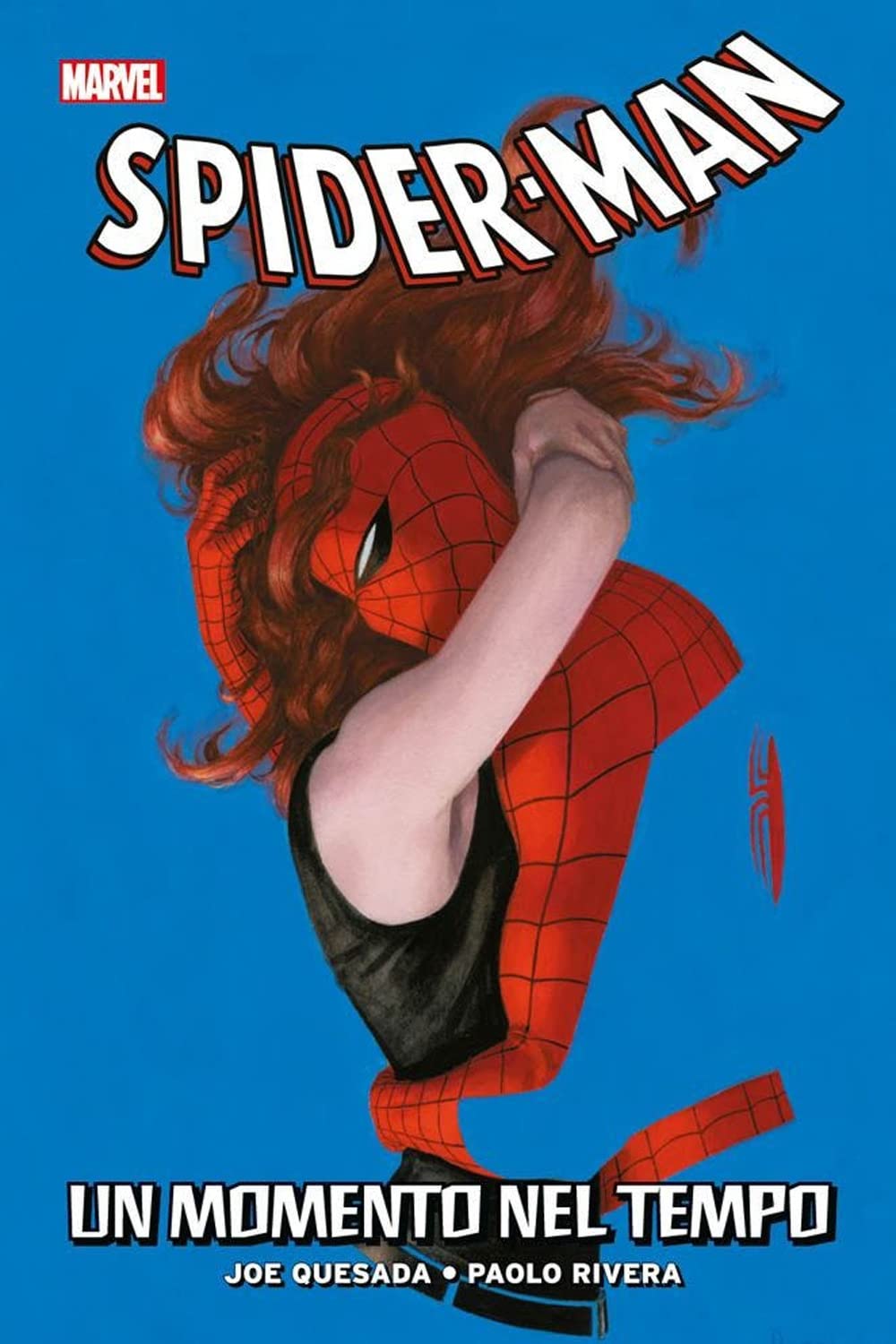 Smascherato. Spider-Man. Un momento nel tempo (Vol. 4) book