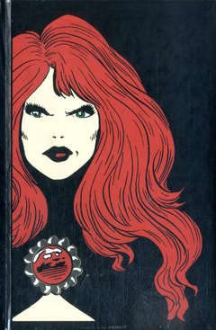 X-MEN INFERNO - EDIZIONE GRIMORIO book
