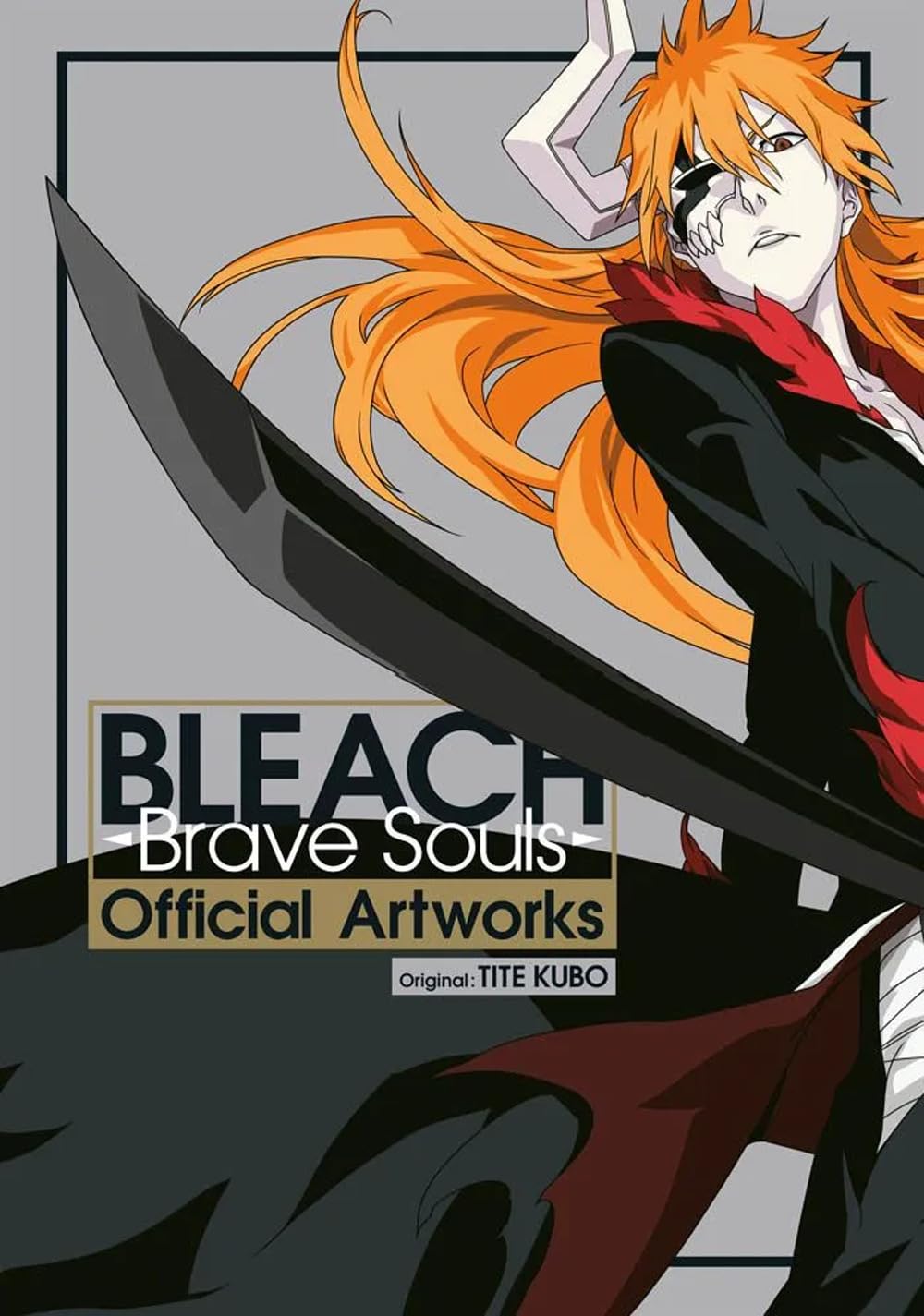 Bleach. Brave souls. Ediz. a colori (Planet manga) Manga