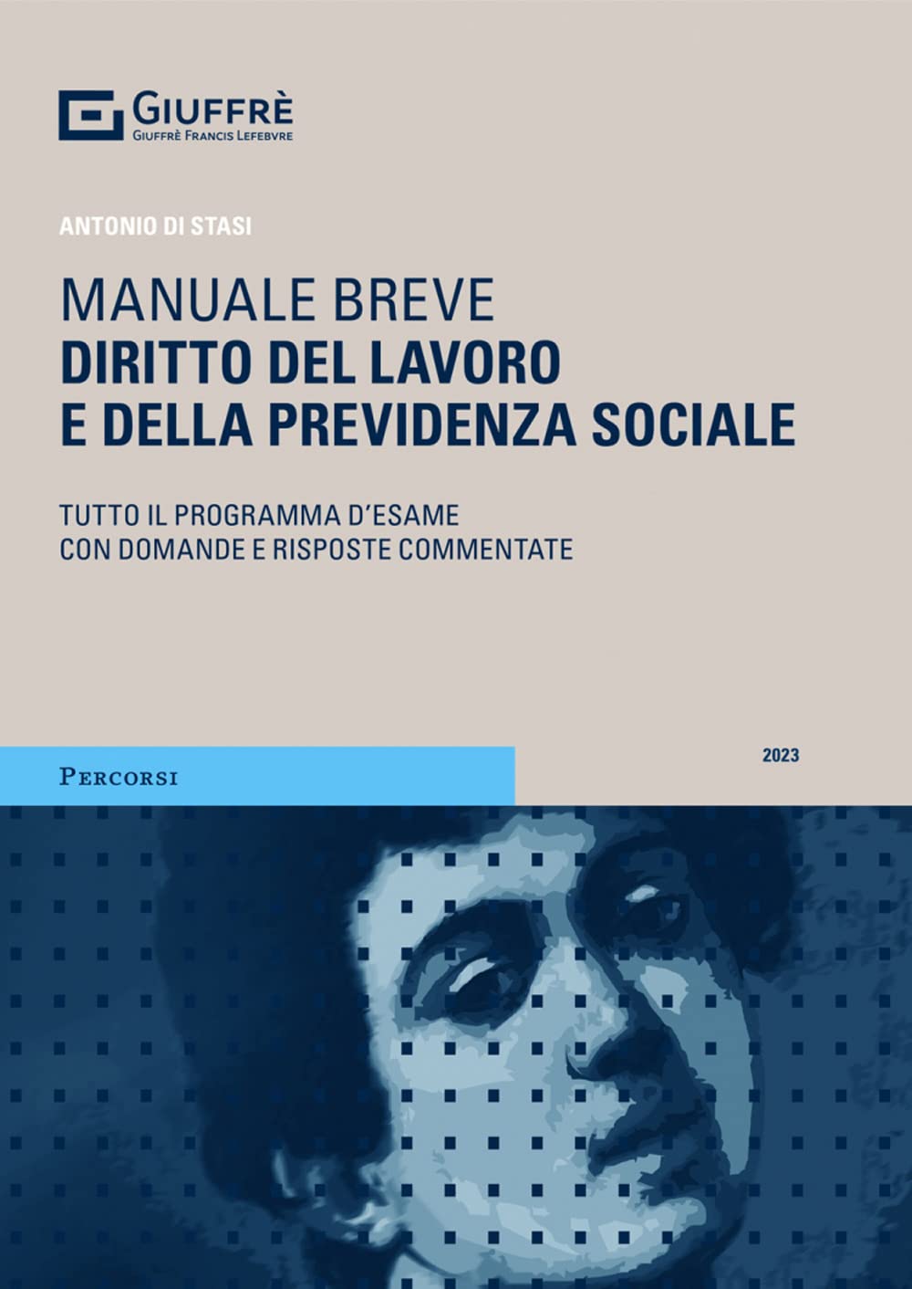 Diritto del lavoro e della previdenza sociale book